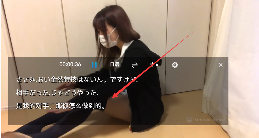市場 カーボンはがしヘラ 40mmフローリング 大理石 プラスチック 壁