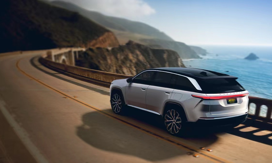 汽车又涨价?雷诺汽车西班牙部分工厂停产:芯片大量紧缺