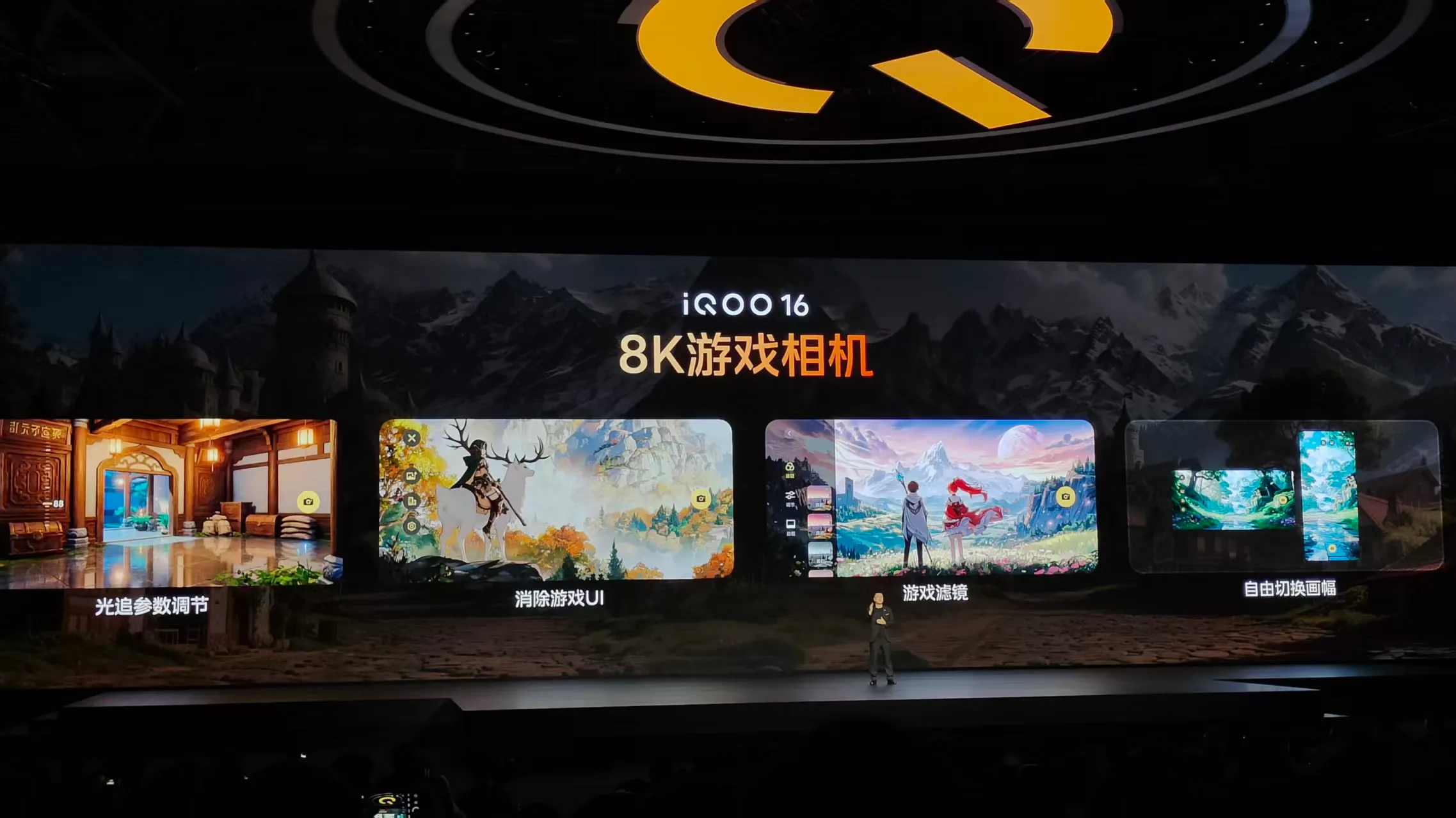 微信图片_20260929221526_64_48.jpg