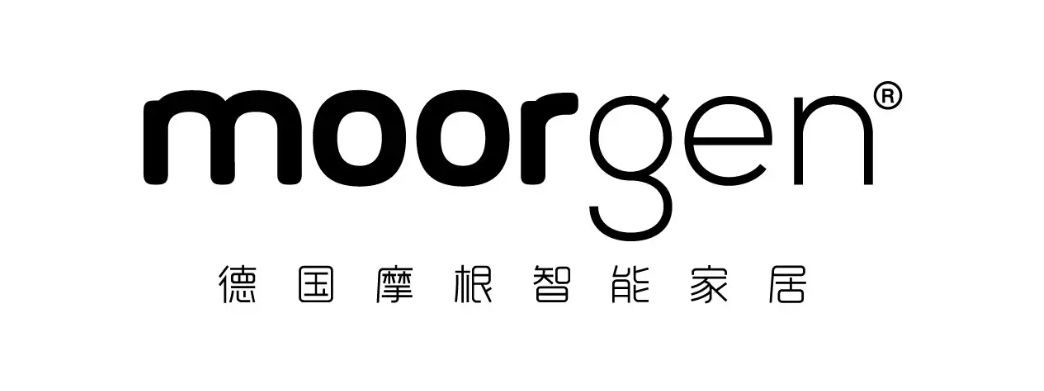 微信截图_20221128201401.png