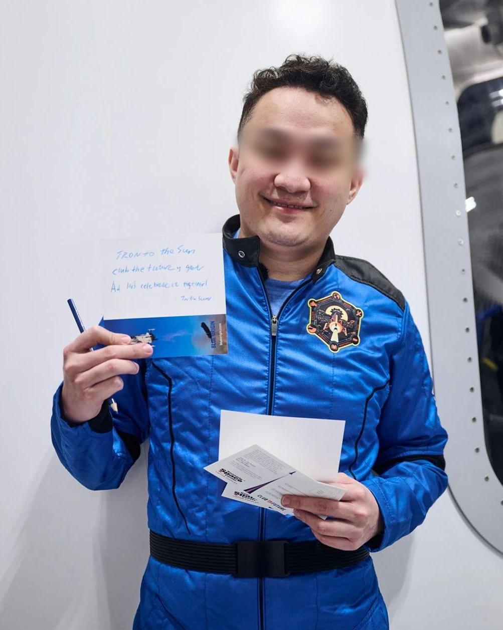 微信截图_20250804182652_副本.png