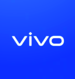 vivo X300 Pro