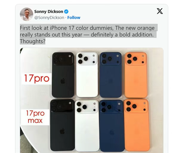 3c59dd8e266263c7e085f8640bcbf007.png