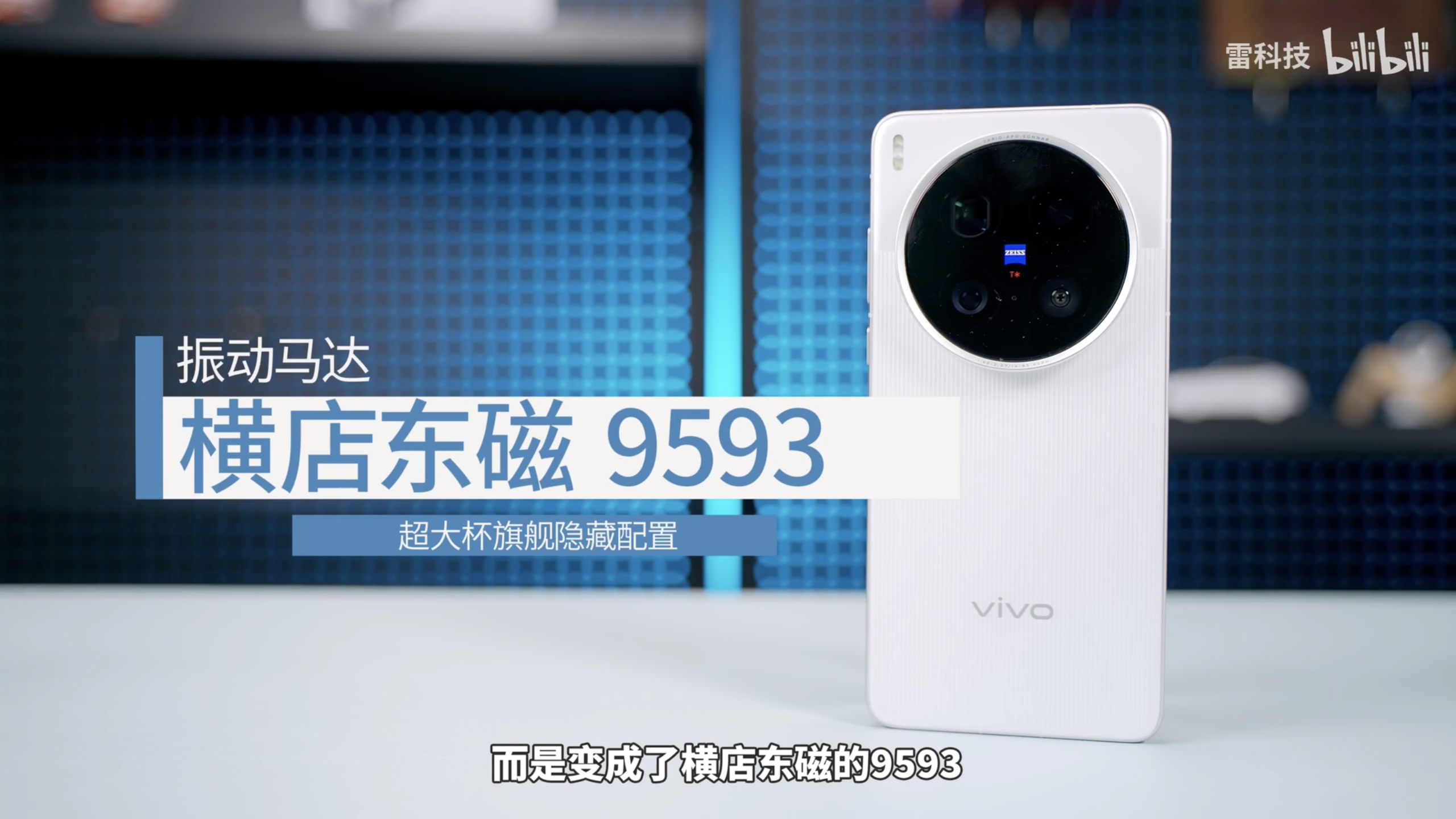 截屏2025-08-07 11.51.00.png