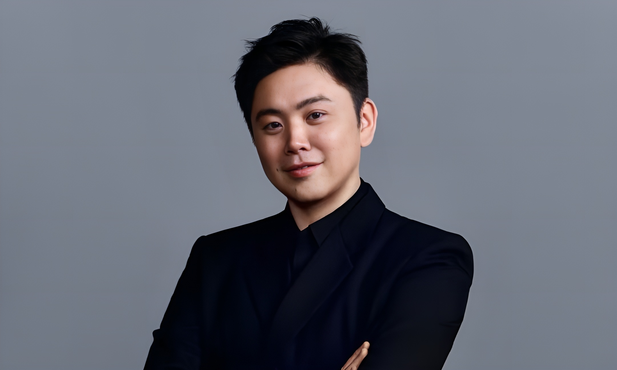 俞浩微博回应争议：百万亿是二十年目标，不是空想