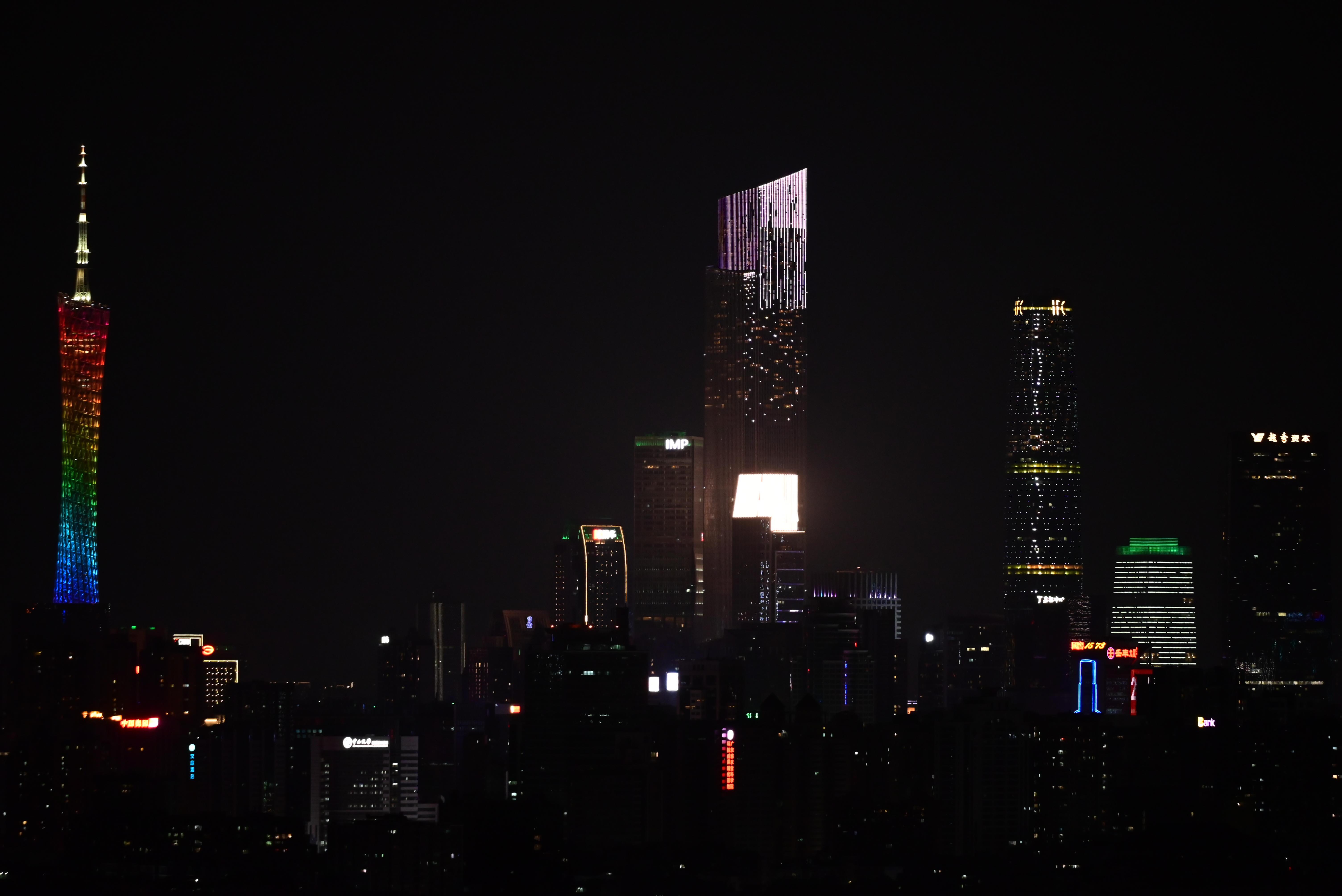 DSC_4048(1).jpg