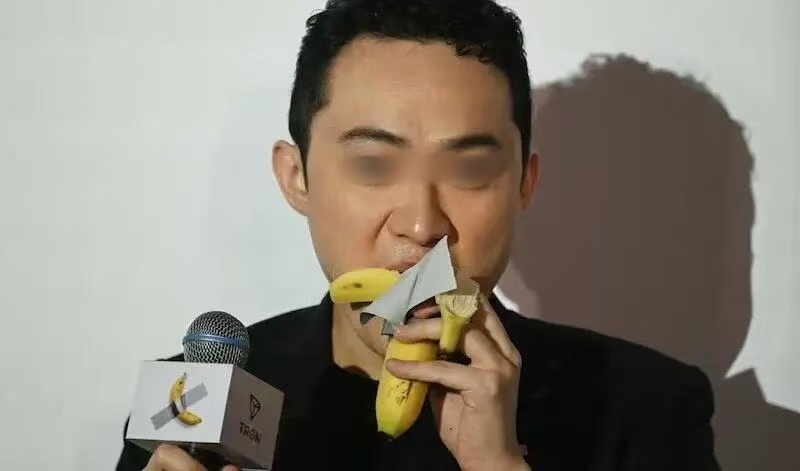 微信图片_20250804183428_副本.png