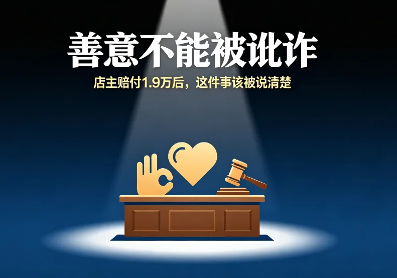 微信图片_2026-08-24_154706_222.png
