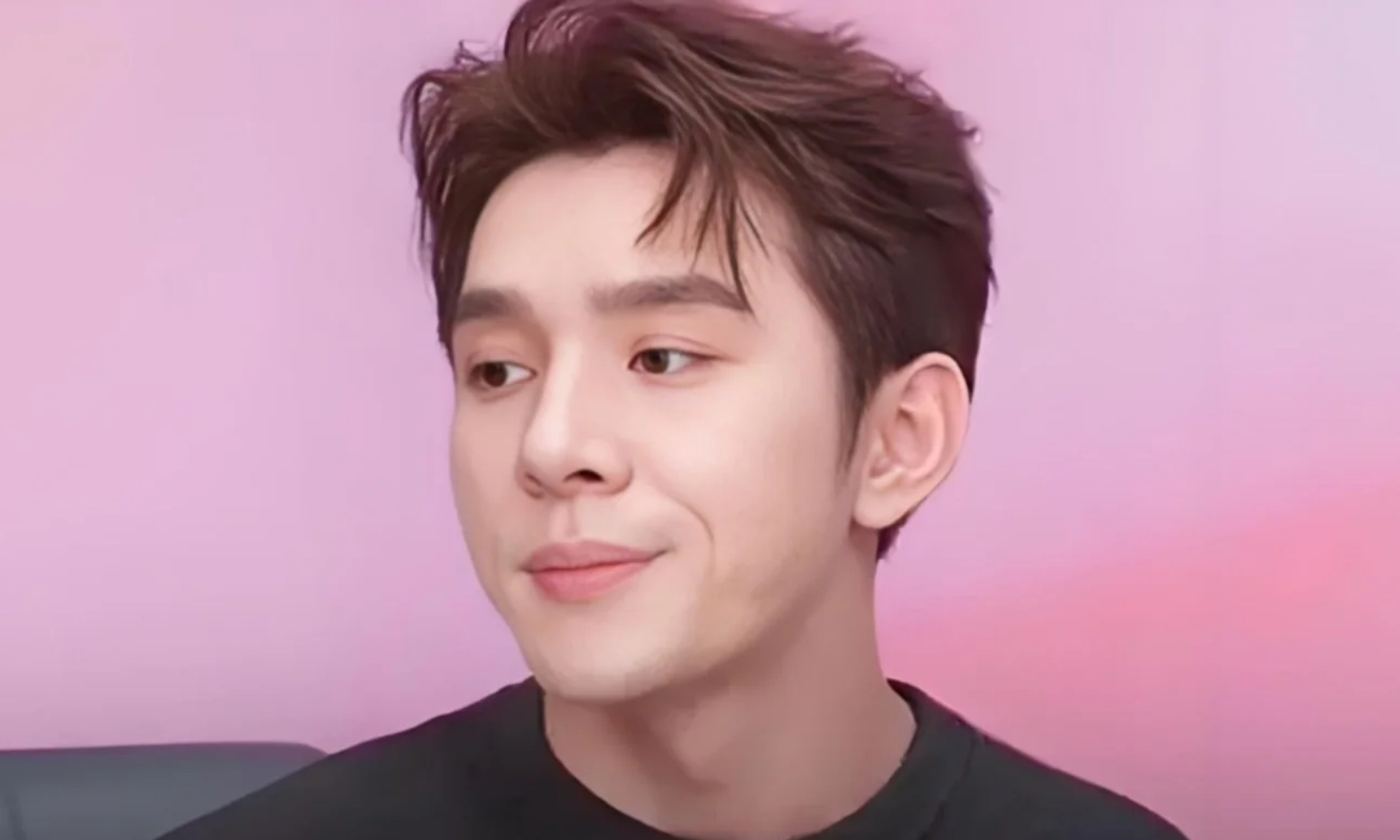 日入数亿的顶流网红们,香港火灾捐款为何集体 “失声”?