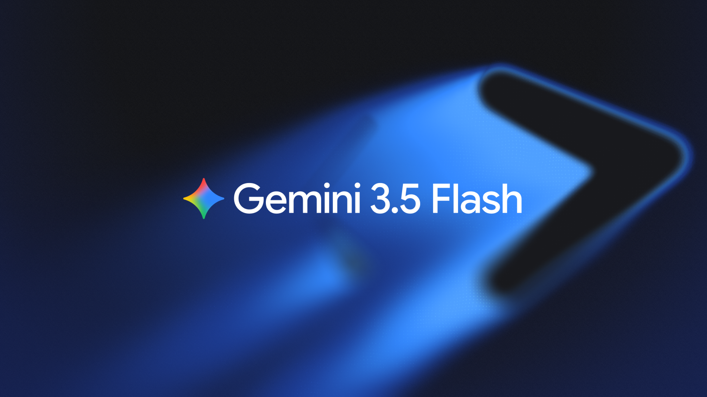 3.5 Flash - Wide.png