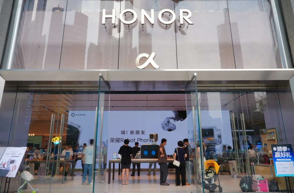 微信图片_2026-08-15_214342_744.png