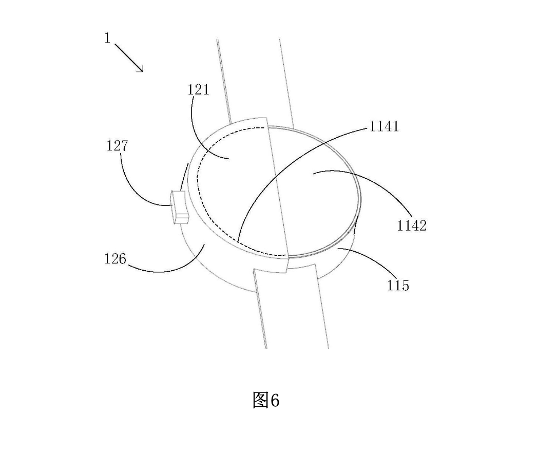 截屏2023-06-20 下午7.34.42.png