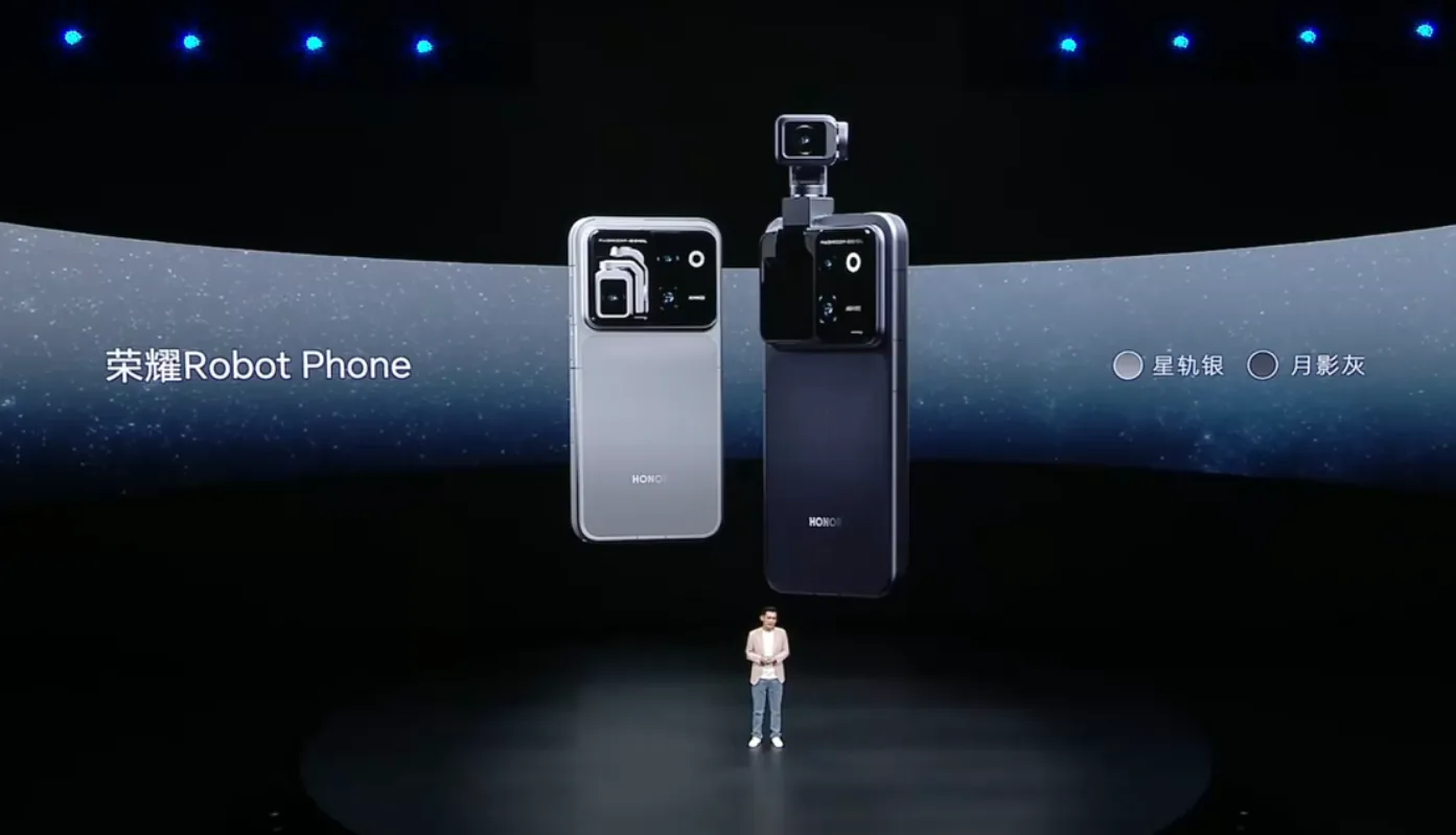 屏幕截图 2026-08-12 193153.png