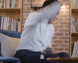 李国庆摔杯.gif