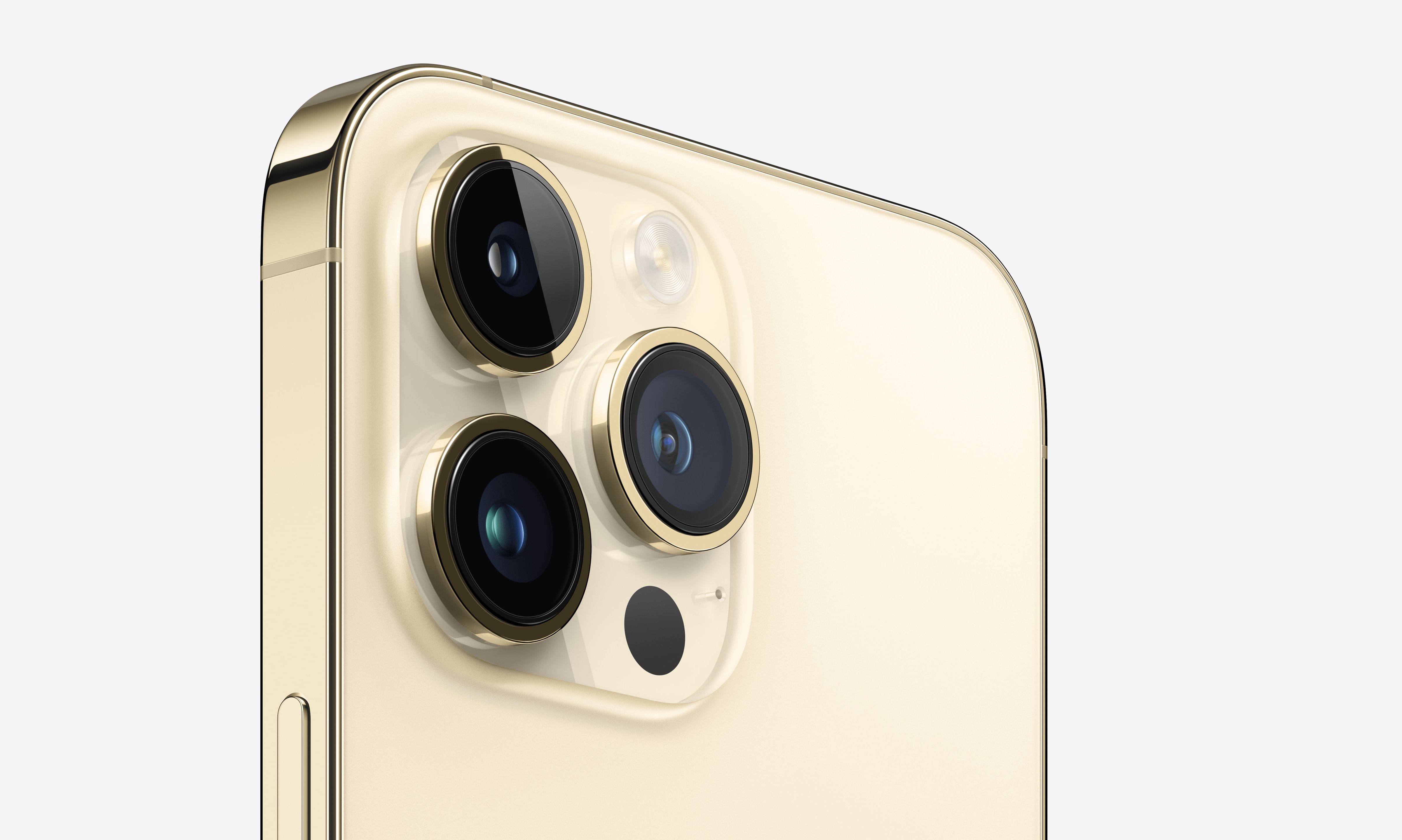 降价还被骂,但苹果真不冤