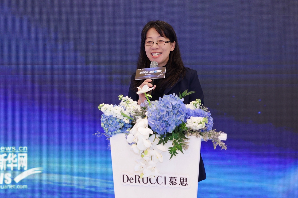 女人拿着花

AI 生成的内容可能不正确。