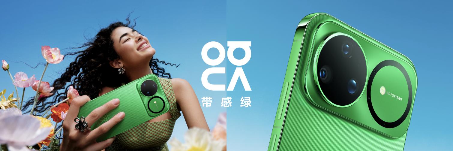 SKP KN 1222传播版（JPG）.015