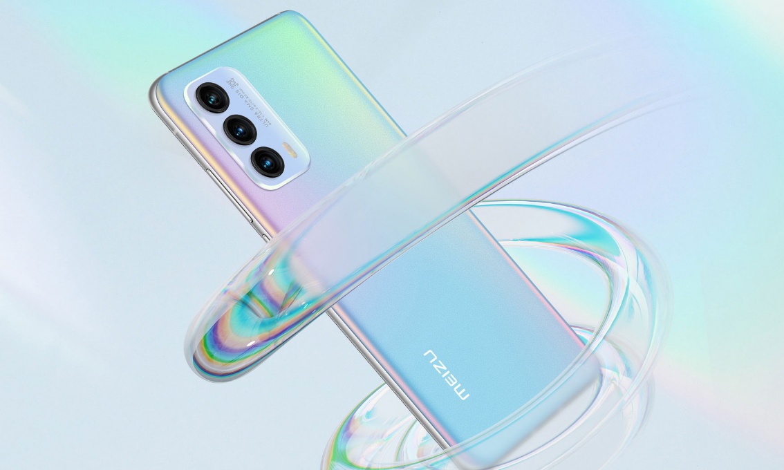 “魅族19”要来了？魅友大会确认：居然还有神秘新品