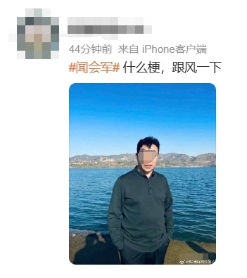微信图片编辑_20231218145705.jpg