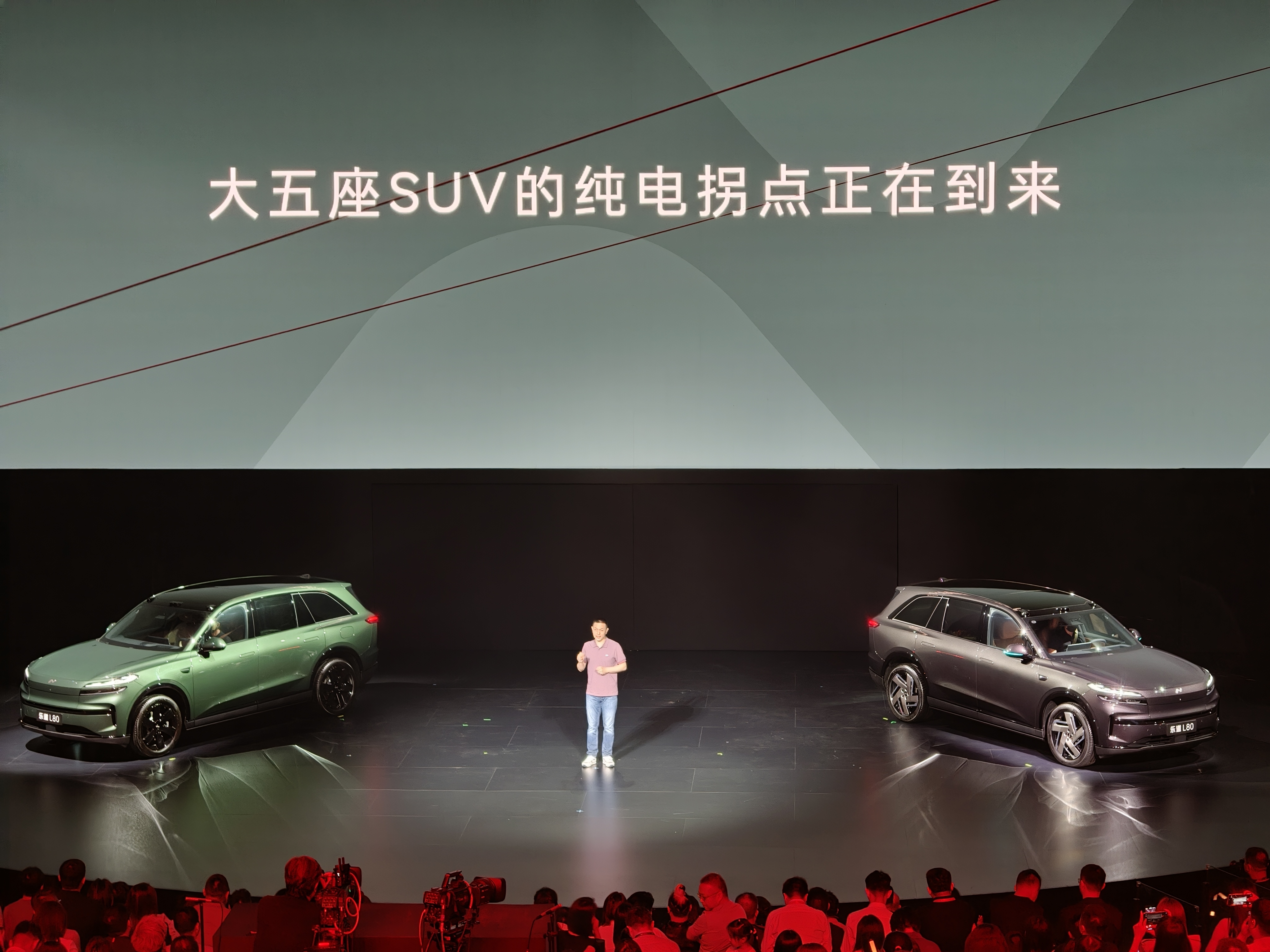 微信图片_20260515221500_524_20.jpg