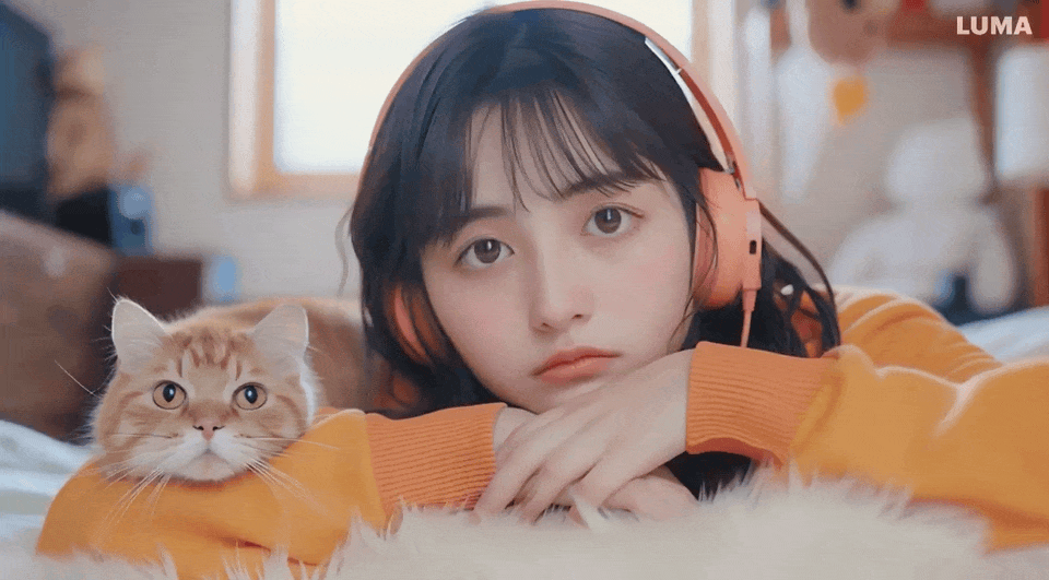 Twitter Video.gif