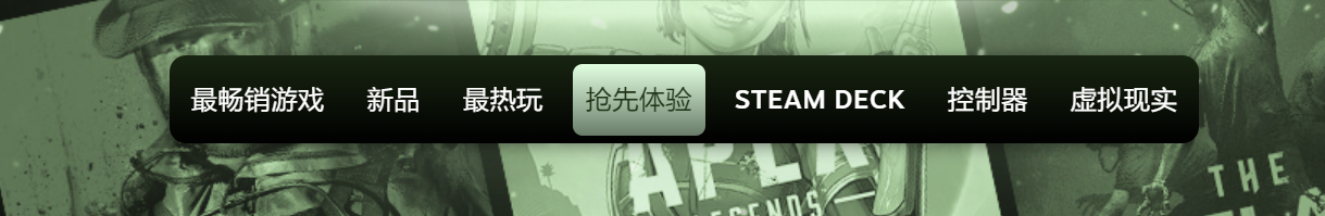微信图片_20231228145637.png