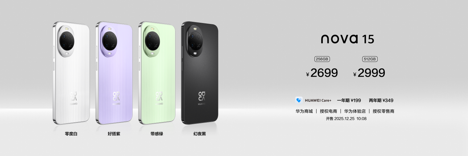 2c449ec0dabb4f8c9de4337113fc71a1