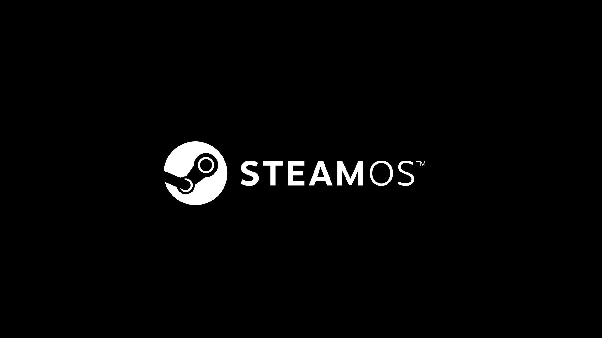 Valve-SteamOS.jpg
