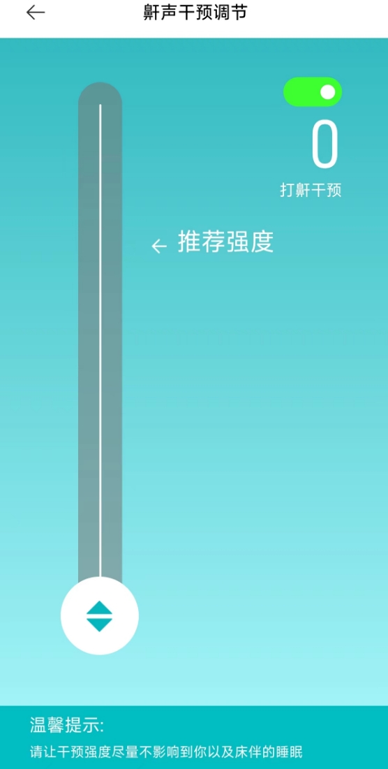 微信截图_20240605225222.png