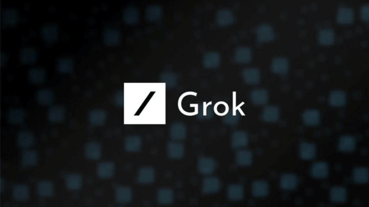 Musks-xAI-unveils-Grok-AI.png