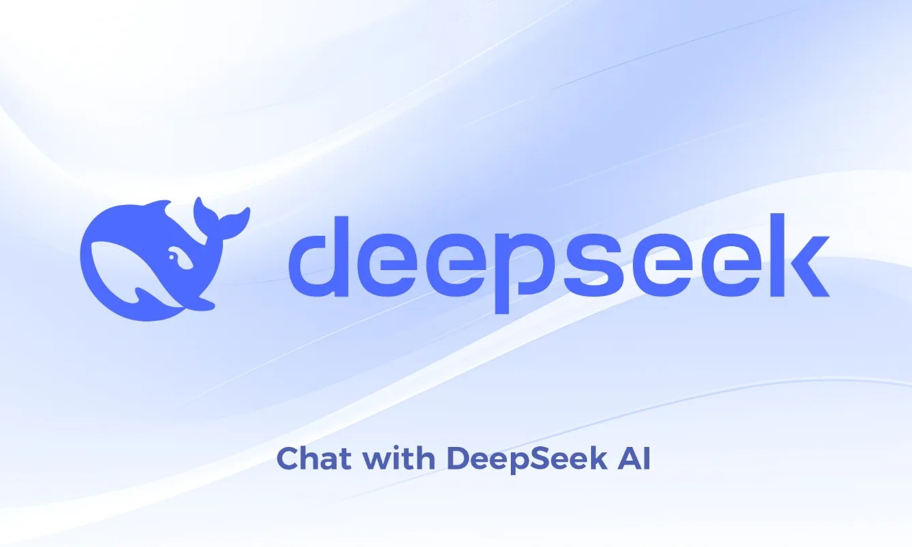 细思恐极!DeepSeek竟背地里偷偷给用户取外号,网友吵翻了