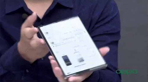 ee1f9d20-28ab-11eb-abec-7d39f255866e.gif