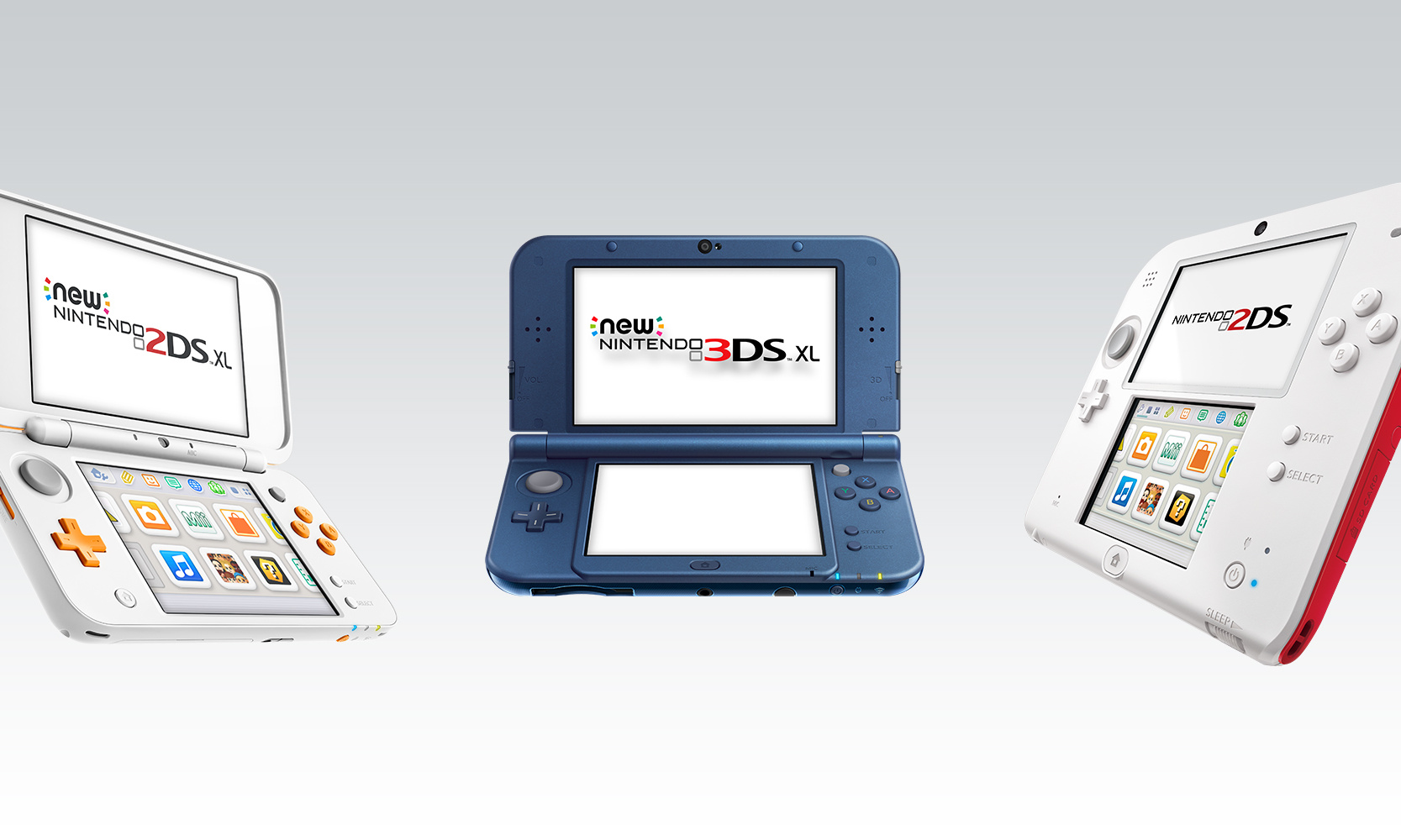 任天堂关停3DS线上商店，数字游戏终究没有卡带可靠？