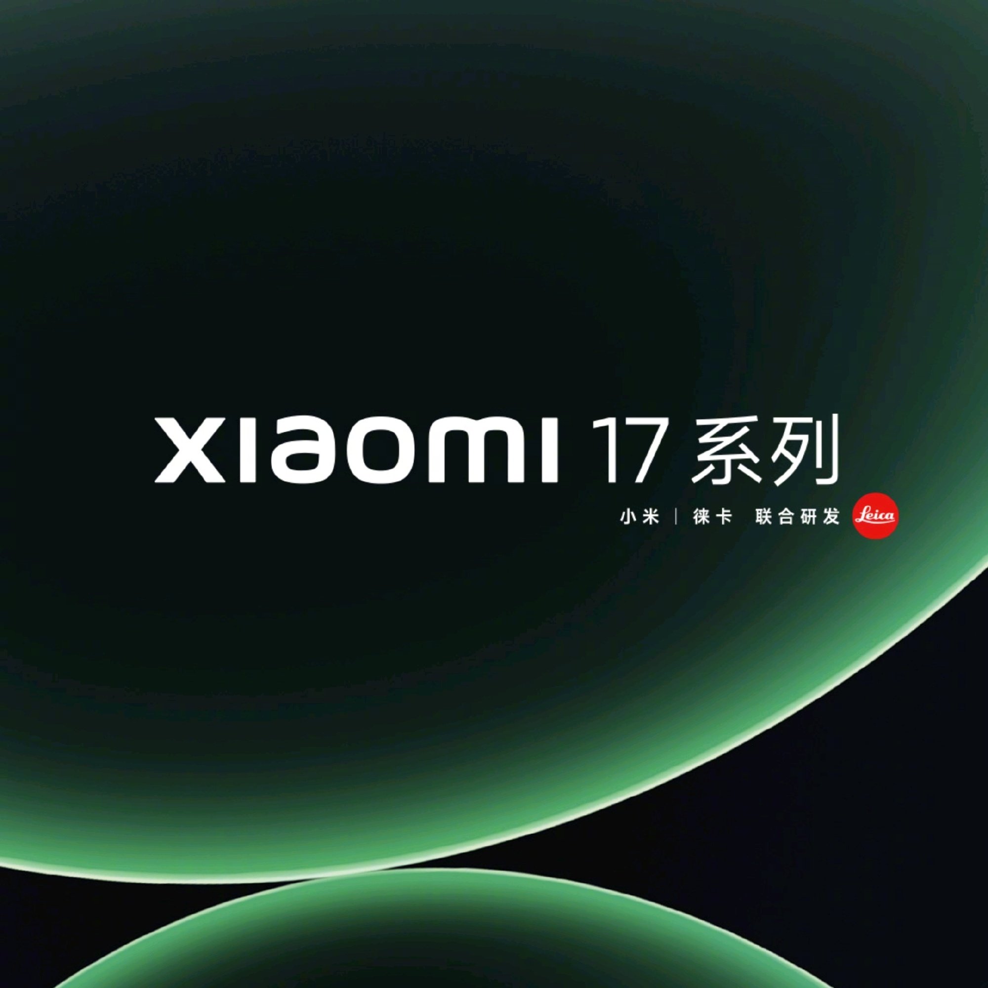 002p2Zyzly1i5fb196adwj61o01o07e102.jpg