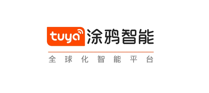 微信截图_20221128201007.png