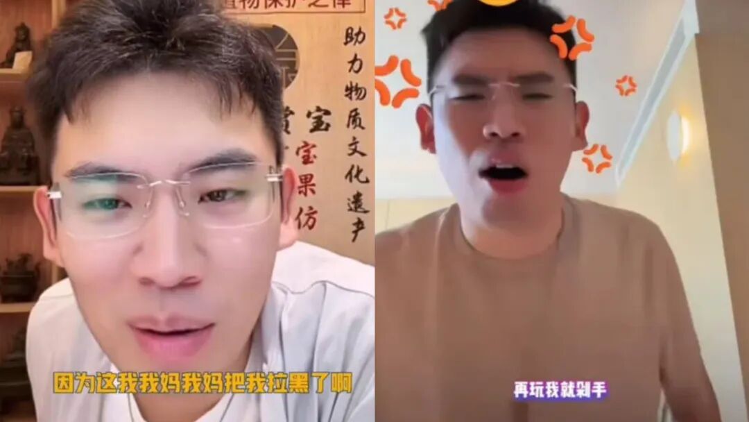 微信图片_2026-07-29_181238_020.jpg