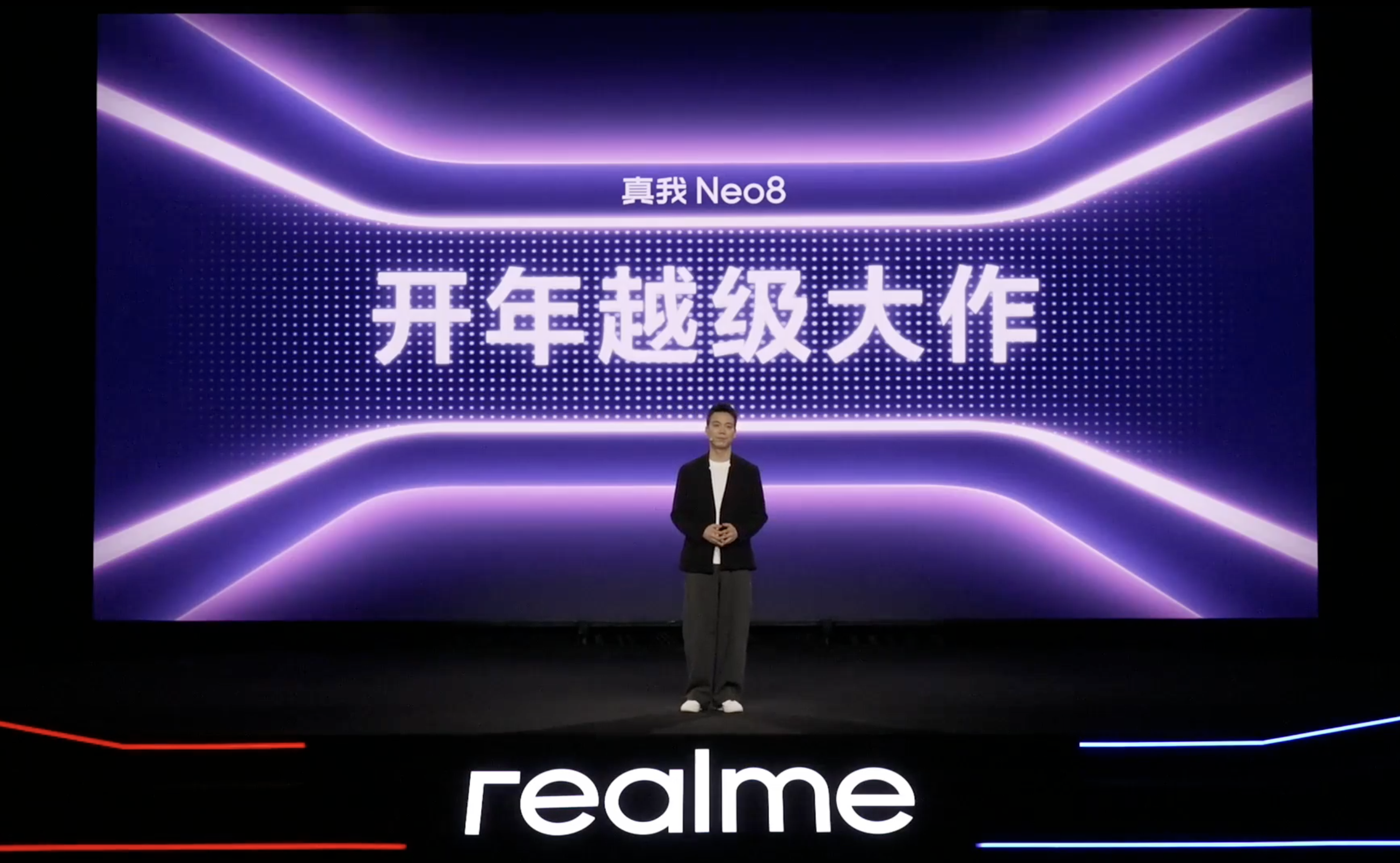 截屏2026-01-12 14.31.31.png