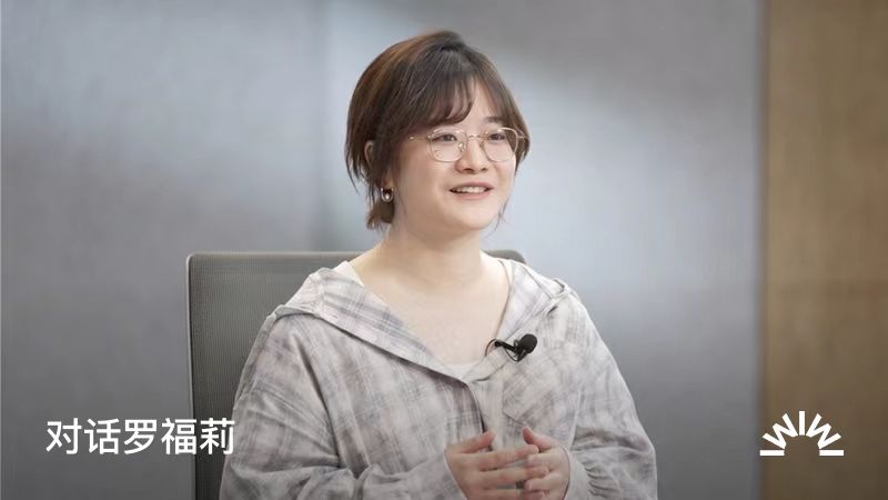 微信图片_20260501164812_2256_74.jpg