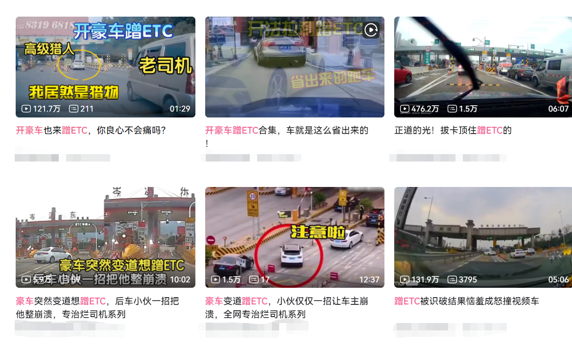 QQ截图20230811155954.png