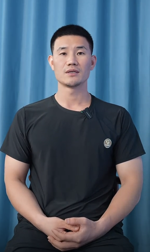 wechat_2025-10-04_220247_552.png