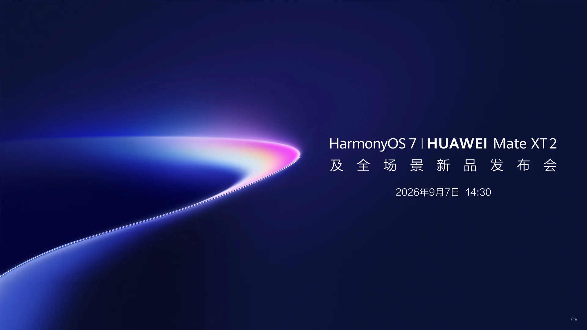 f60de4de4805786ef3851aa88c31588f.png