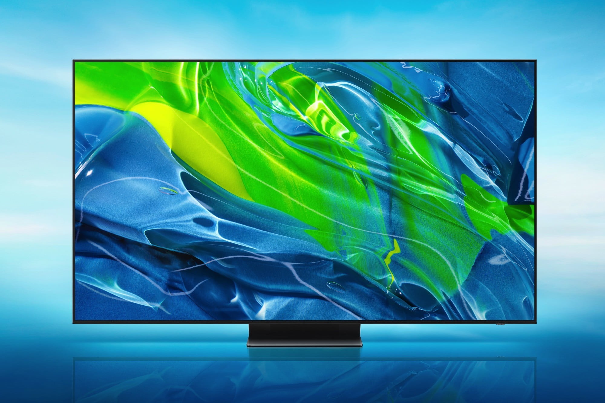 samsung-oled-tv-s95b-103.jpg