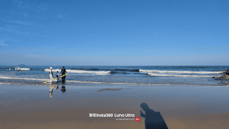temp_video_1781075930649.2026-06-11 11_28_09.gif