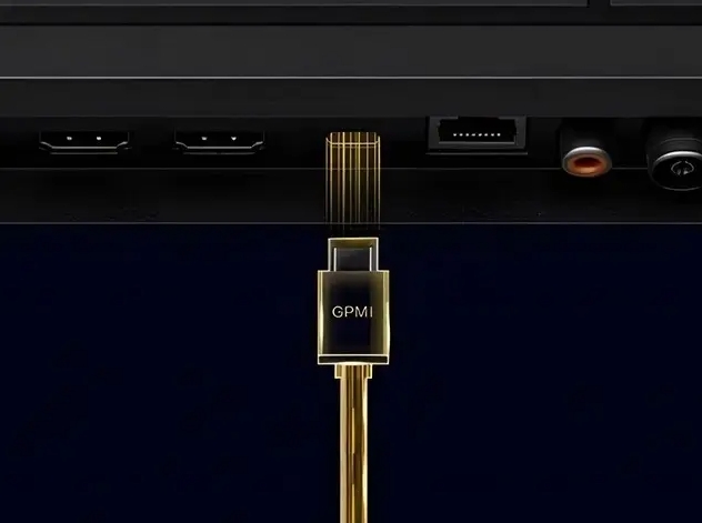 微信截图_20250410024241.png