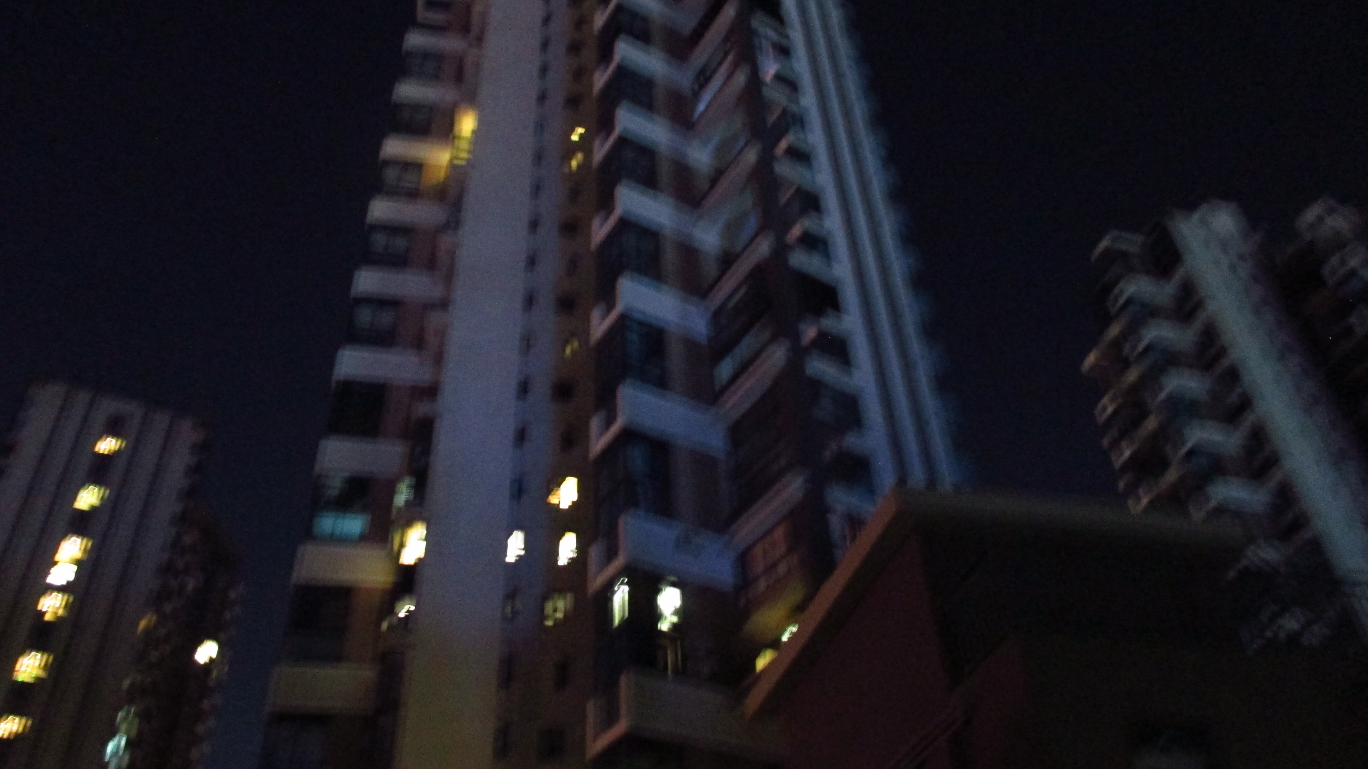 微信图片_20220627222957.jpg