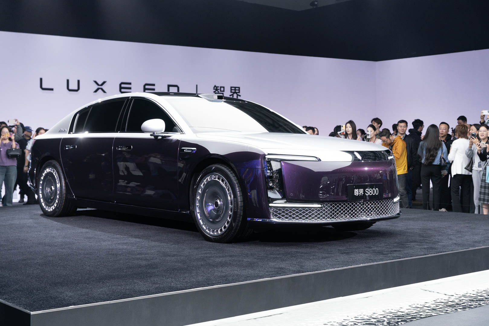 微信图片_20250304101806.jpg
