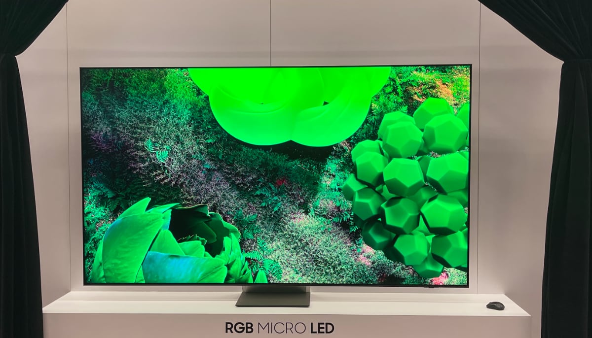 samsungmicroledlcd_3_small.jpg