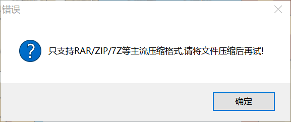 image.png image.png