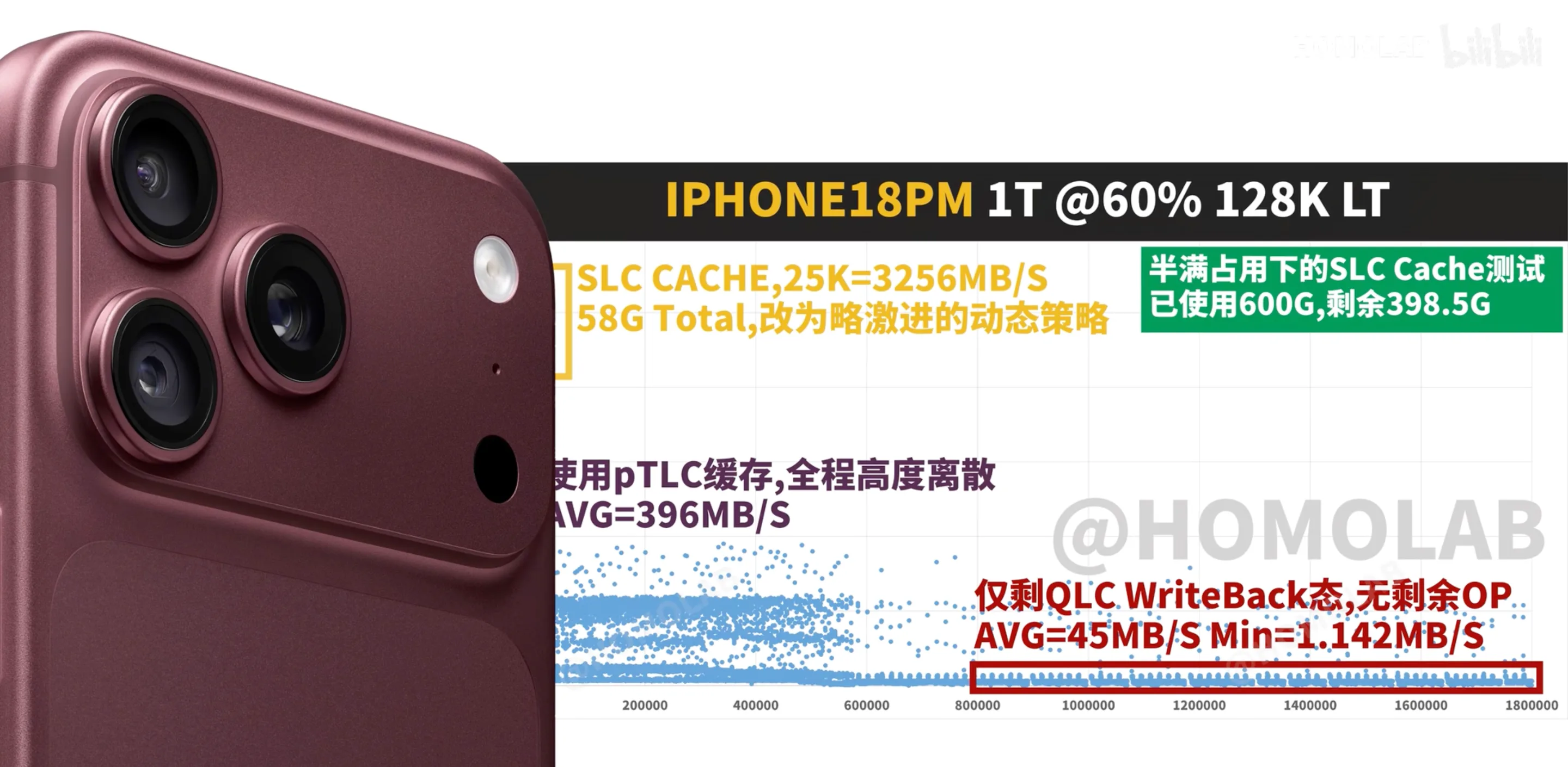 367a84ec-7743-46aa-868e-37ffa4f01e1f.png
