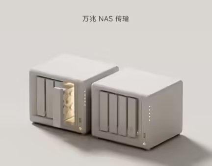 f9ec48bc-52bb-41c1-8d54-fc39931e4056.jpg